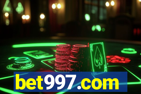 bet997.com