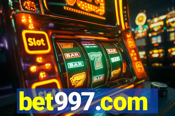 bet997.com