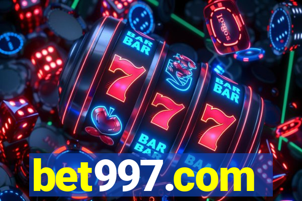 bet997.com
