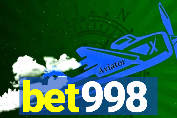 bet998