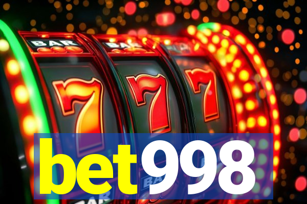 bet998