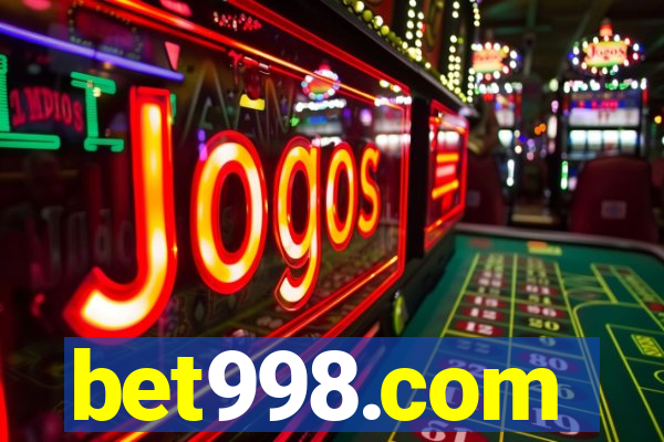 bet998.com