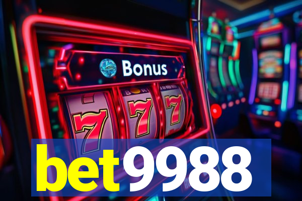 bet9988