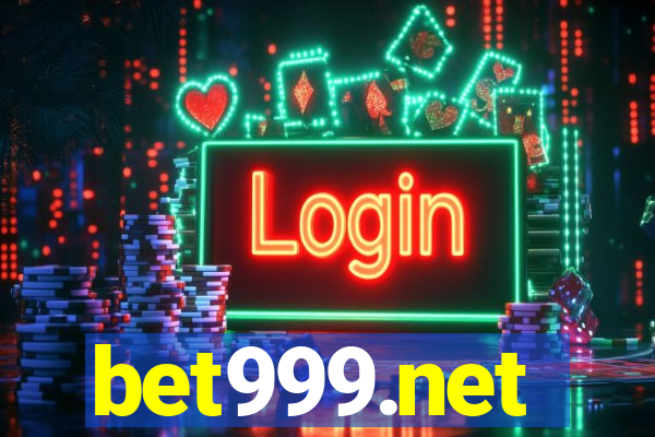 bet999.net
