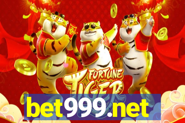 bet999.net