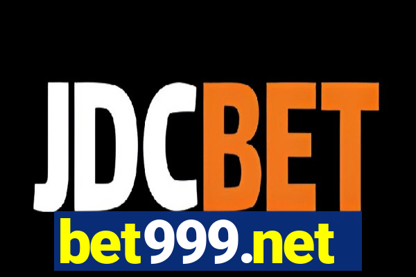 bet999.net