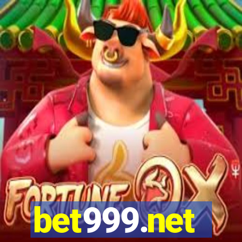 bet999.net