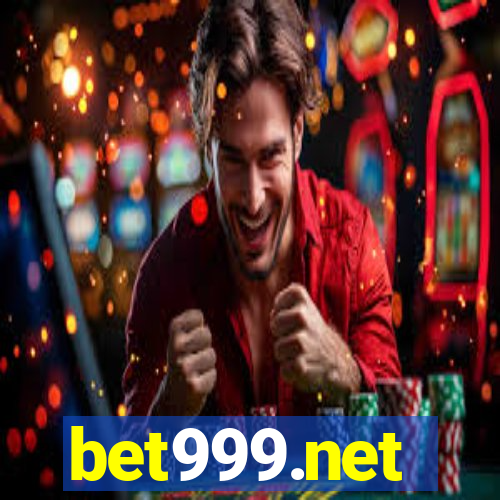 bet999.net