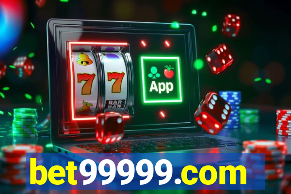 bet99999.com