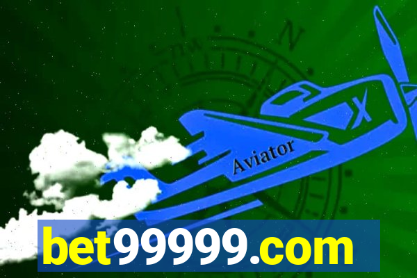 bet99999.com