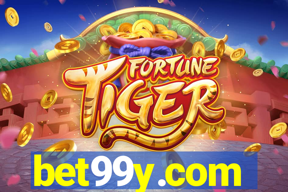 bet99y.com