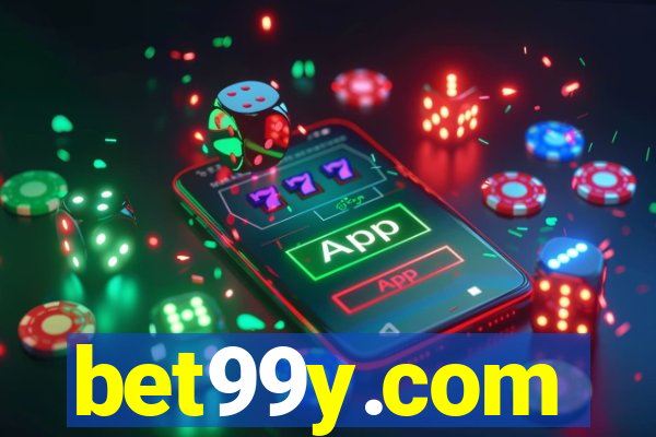bet99y.com