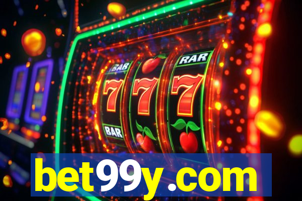 bet99y.com