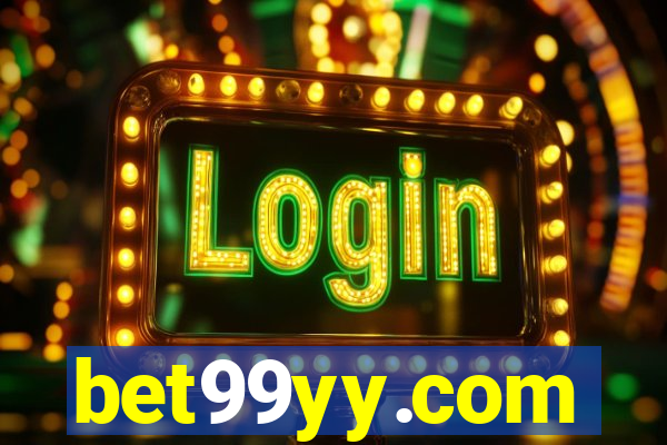 bet99yy.com