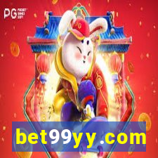 bet99yy.com