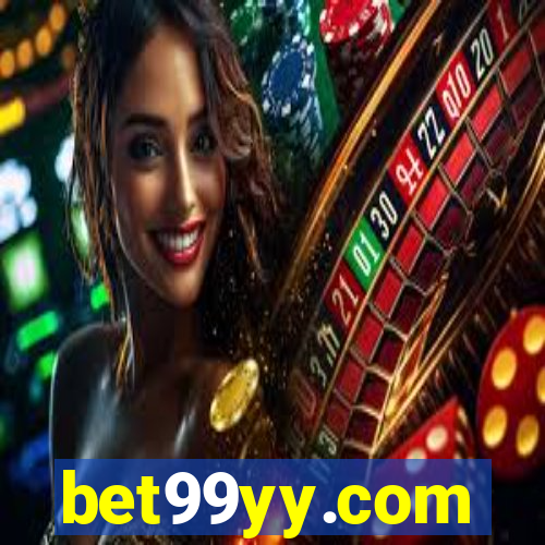 bet99yy.com