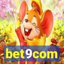 bet9com