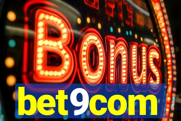 bet9com