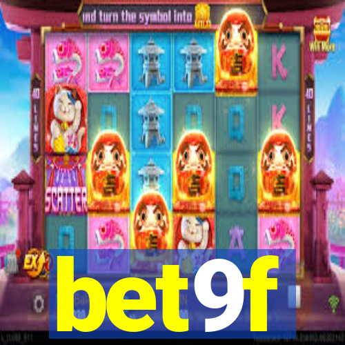 bet9f