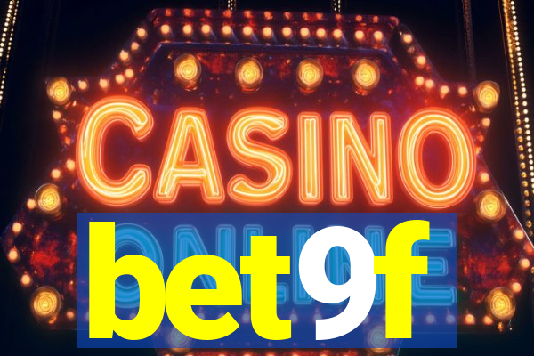 bet9f