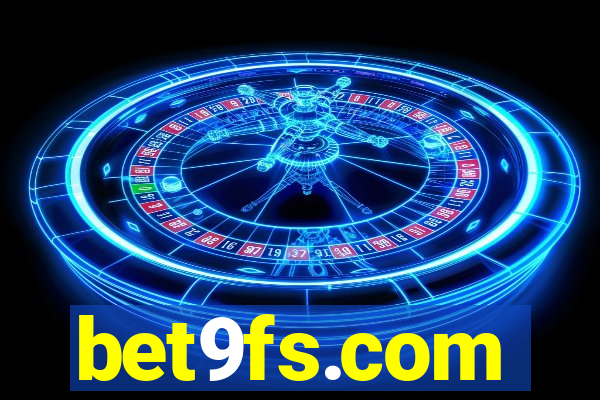 bet9fs.com