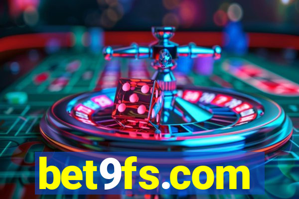 bet9fs.com
