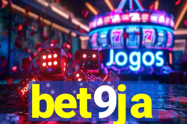 bet9ja