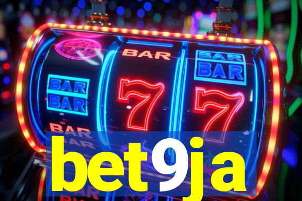 bet9ja