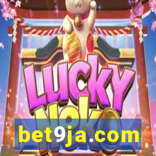 bet9ja.com