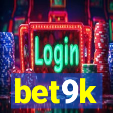bet9k