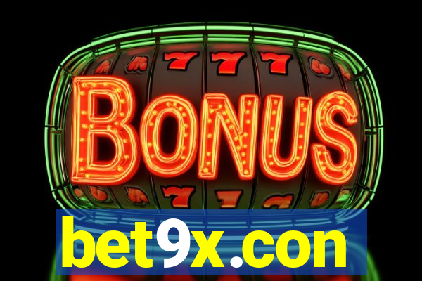 bet9x.con