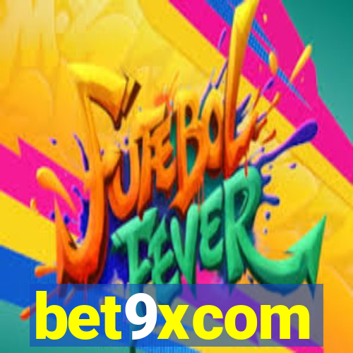 bet9xcom