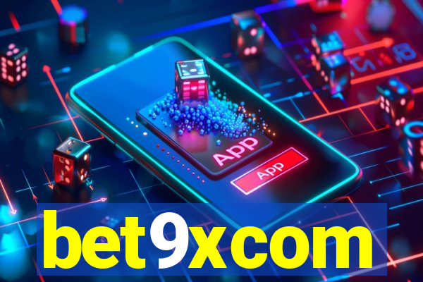 bet9xcom