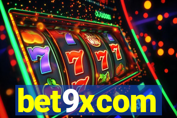 bet9xcom