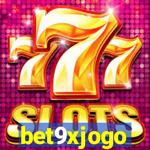 bet9xjogo