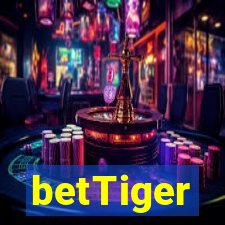 betTiger