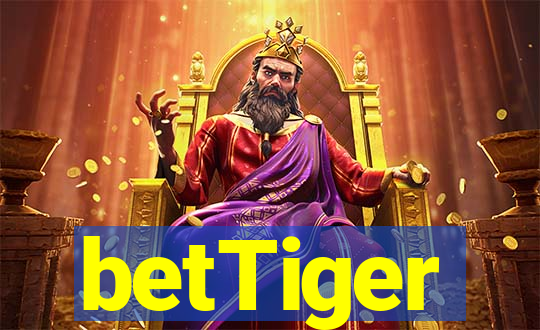 betTiger