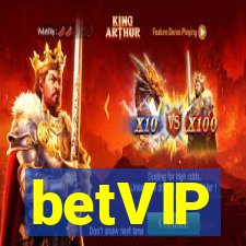 betVIP