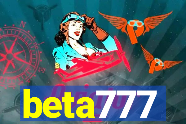 beta777