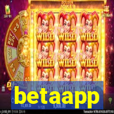 betaapp