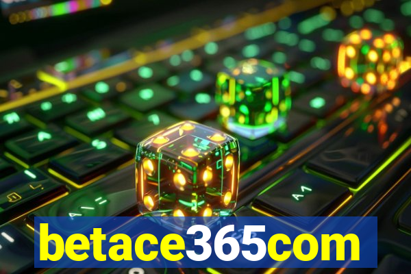betace365com