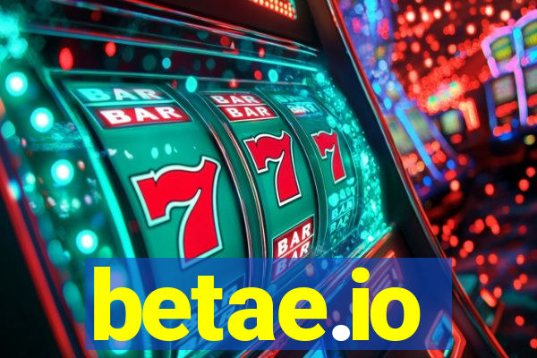 betae.io