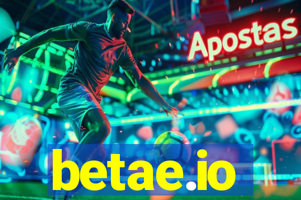 betae.io
