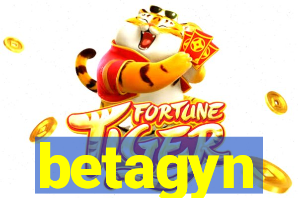 betagyn