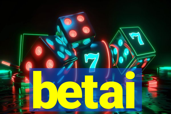 betai