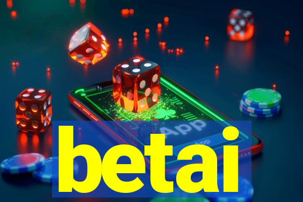 betai
