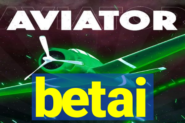 betai