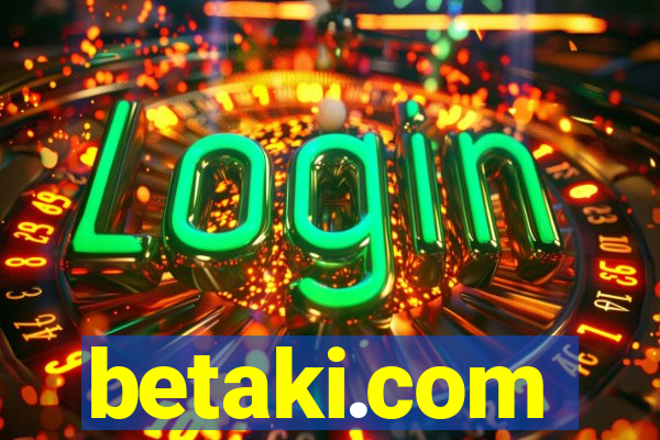 betaki.com
