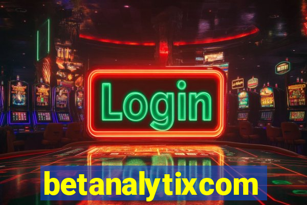 betanalytixcom