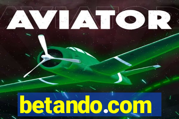 betando.com